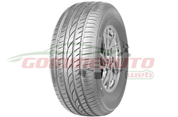 COP. 215/55ZR16 APLUS A607 XL 97W (m+